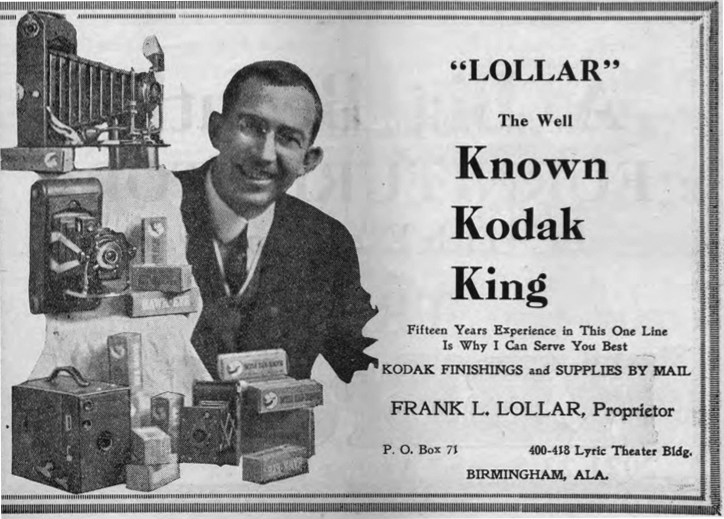 File:1923 Lollar ad.png