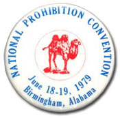File:1979 National Prohibition Convention.jpg