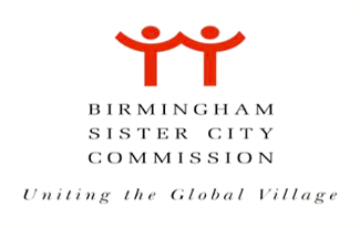 File:Bham Sister City Comm logo.png