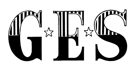 File:GES logo.png