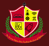 File:West End Academy seal.png