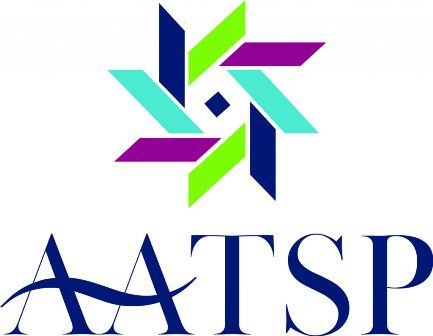 File:AATSP logo.jpg