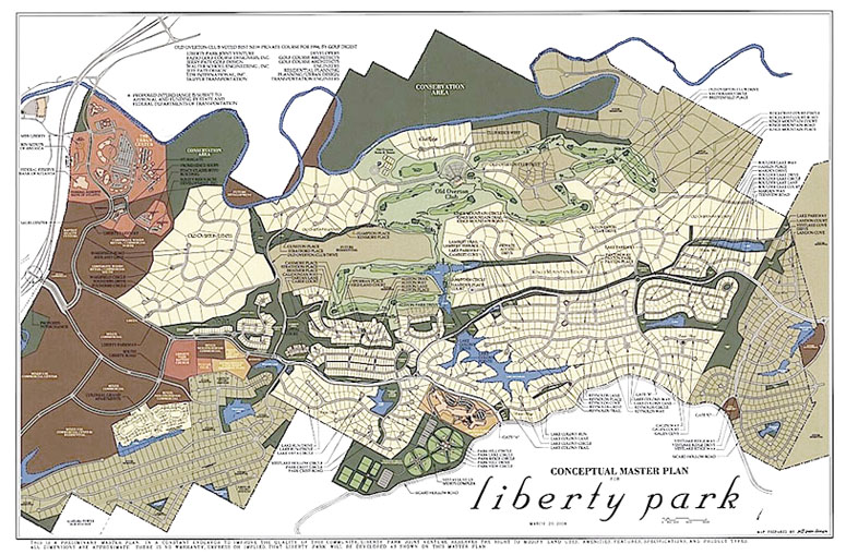 File:Liberty Park master plan 1984.jpg