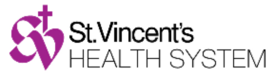 File:St Vincents Health System logo.png