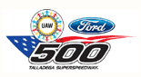 File:UAW Ford 500 logo.gif