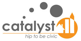 File:Catalyst logo.jpg