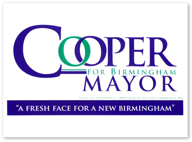 File:Cooper for Mayor sign.jpg