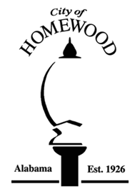 File:Homewood logo.png