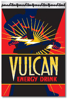 File:Vulcan Energy Drink label.jpg