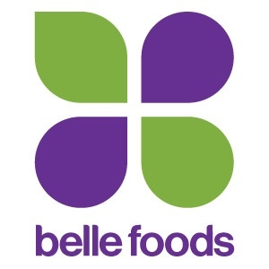 File:Bell Foods.jpg