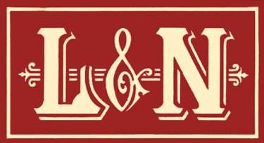 File:L & N logo.jpg