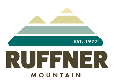 File:Ruffner Mountain logo 2016.png