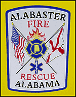 Alabaster Fire and Rescue logo.gif