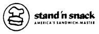 File:Stand N Snack logo.PNG