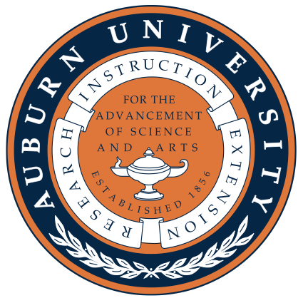 File:Auburn University seal.png