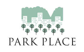 File:Park Place logo.png
