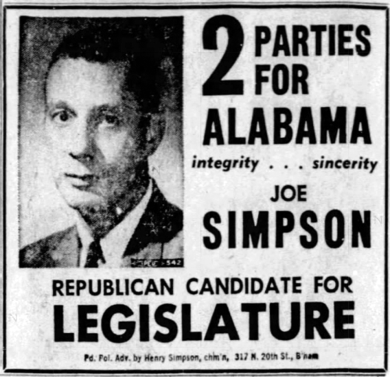 File:1962 Joe Simpson campaign ad.png