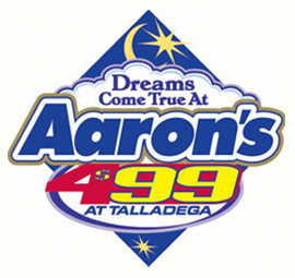 File:Aaron's 499 logo.jpg