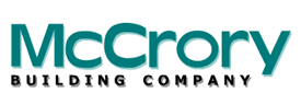 File:McCrory Building Company logo.png