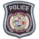 Hueytown police patch.jpg