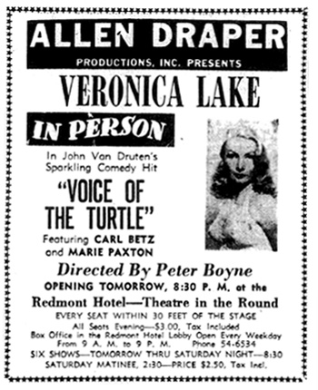 File:Theatre in the Round ad 1951.jpg