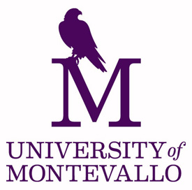 File:University of Montevallo logo.jpg