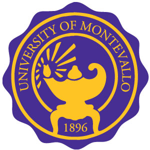 File:University of Montevallo seal.jpg
