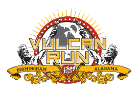 File:Vulcan Run logo.png