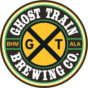 File:Ghost Train logo.png