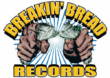 Breakin' Bread logo.jpg
