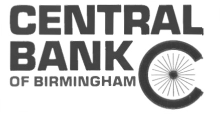 File:Central Bank of Bham logo.jpg