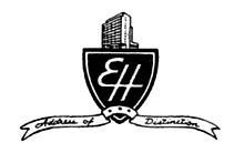 Essex House logo.png