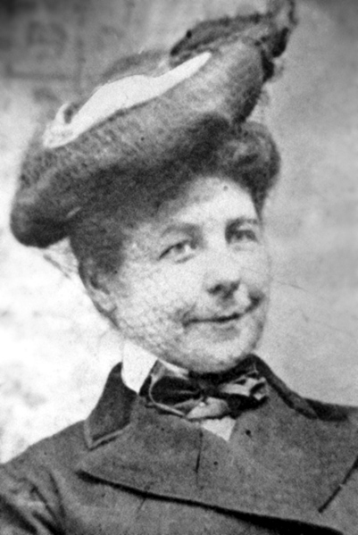 File:Mary Anderson inventor.jpg