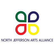 File:North Jefferson Arts Alliance logo.jpg