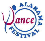 File:Alabama Dance Festival logo.png