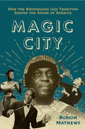 File:Magic City 2023 cover.jpg