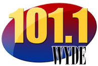 File:WYDE-FM logo.png