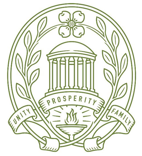 File:Vestavia Hills logo.jpg