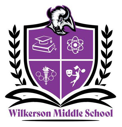 File:Wilkerson Middle School logo.jpg