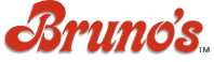 File:Brunos logo.gif