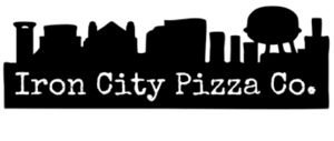 Iron City Pizza.png