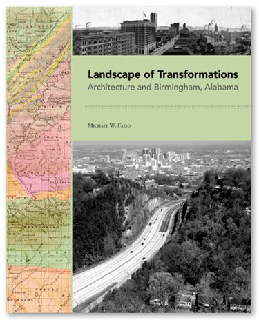 File:Landscape of Transformations cover.jpg
