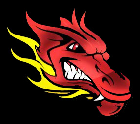File:Warrior Wildfire logo.jpg