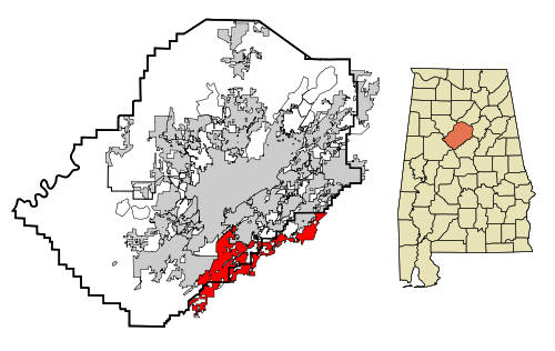 File:Hoover locator map.png