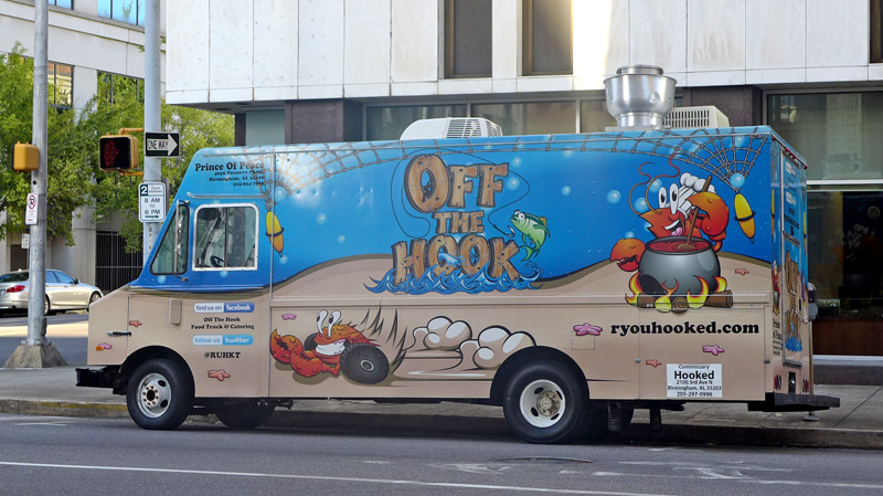 File:Off the Hook food truck.jpg