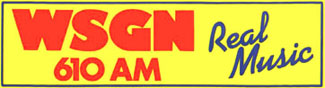 File:WSGN-AM Real Music.JPG