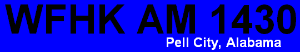 File:WFHK-AM logo.png