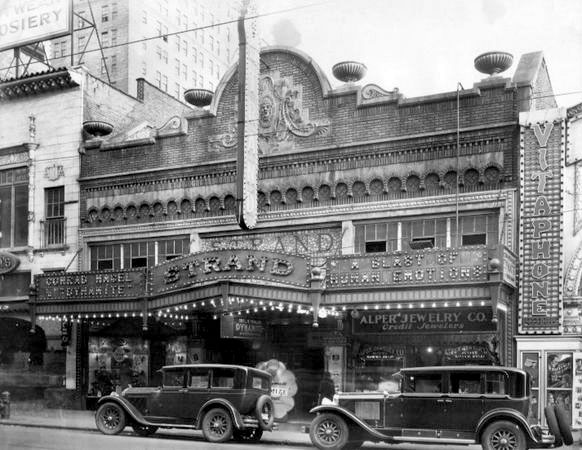 File:1929 Strand Theatre.jpg