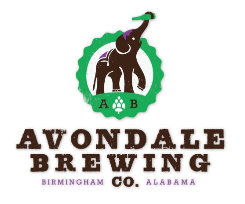 File:Avondale Brewing Company logo.jpg