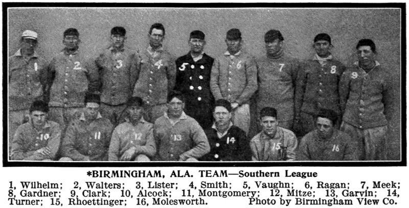 File:1907 Bham baseball club.png